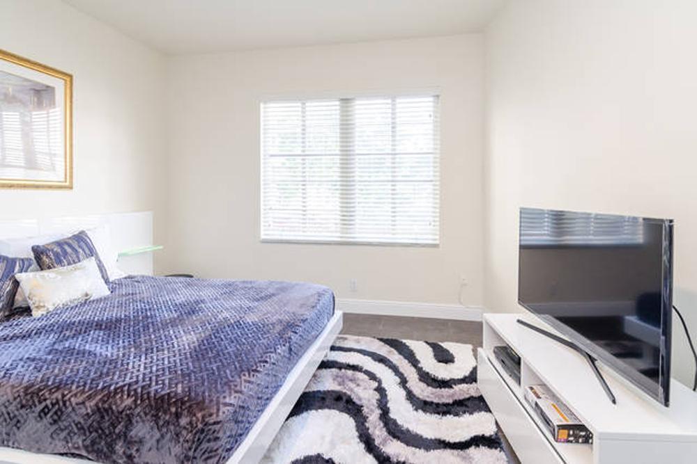 Ocean Drive Studio Historic Building Minutes Walk To The Beach. Miami Beach Extérieur photo